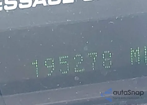 2002 Ford Explorer Eddie Bauer from USA, damaged, VIN 1FMZU74W42ZB64459